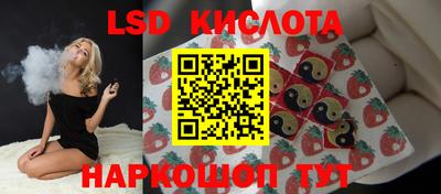 PSILOCYBIN Абакан