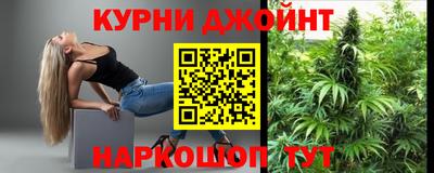 jwh Азнакаево