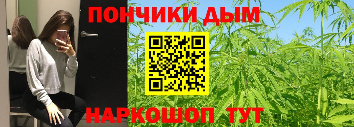 Алексеевка  Шишки марихуана сатива  Вход с VPN  Шишки марихуана гибрид 